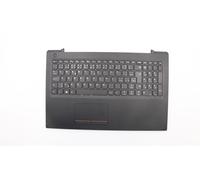 Lenovo V110-15AST V110-15IAP V110-15IKB Tastiera Palmrest Top Cover 5CB0L78392