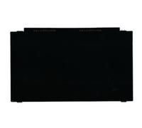Lenovo V310-15IKB V110-15ISK V310-15ISK Schermo LCD Display FHD 15.6 "