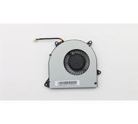 Lenovo 110-17ACL 110-17IKB 110-17ISK B50-50 Ventola Raffreddamento 5F10K25451