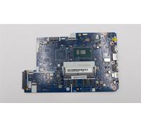 Lenovo V110-17ISK Scheda Madre Scheda Principale 5B20N07938