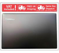 Lenovo 5CB0R28213 ricambio per laptop Coperchio per schermo