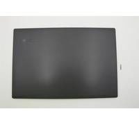 Lenovo V130-15IGM V130-15IKB LCD Cover Posteriore Alloggio Grigio 5CB0R28213