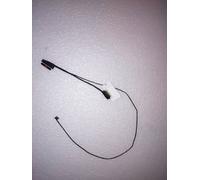 Lenovo V330-15ISK V330-15IKB V130-15IGM Cavo Schermo LCD Display LED 5C10Q60138