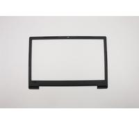 Lenovo V330-15ISK V330-15IKB V130-15IGM Lunetta Anteriore Orlo Cornice Cover