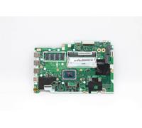 Lenovo V14-ADA V15-ADA Scheda Madre Mainboard 5B20S44343