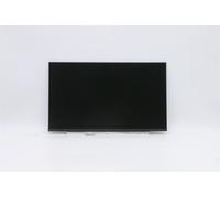 Lenovo V14-ARE 14APO6 14M836 E41-55 E41-50 Schermo LCD Display 14 " HD