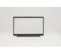 Lenovo V14 G3 IAP Aba V14 G2-ITL Lunetta Anteriore Orlo Cornice Cover