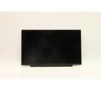 Lenovo V14 G2 IJL Schermo LCD Display 14 " FHD 1920 x 1080 IPS 5D11C67446