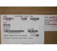 Lenovo V14 G2 IJL V14 G3 IAP ABA Cerniera Cerniere Supporto 5H50S29037