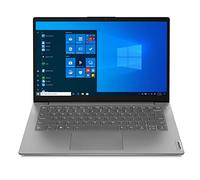 Lenovo V14 G2 ITL 82KA00KNUS Notebook da 14 pollici - Full HD - 1920 x 1080 - Intel Core i5 11a generazione i5-1135G7 Quad-core (4 Core) 2,40 GHz - 8 GB RAM - 256 GB SSD - Nero