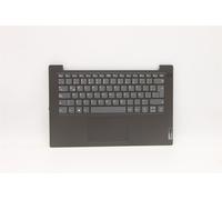 Lenovo V14 G2-ITL V14 G2-ALC Copertura Poggiapolso Touchpad Tastiera Grigio