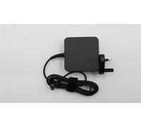 Lenovo V14 G2-ITL V15 V14 G2-ALC AC Adattatore Caricabatteria Power Nero 01FR155