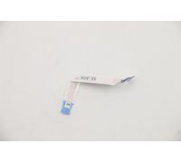 Lenovo S14 G3 IAP V14 G2 IJL V14 G2-ALC Trackpad Touchpad Cavo 5C10S30215