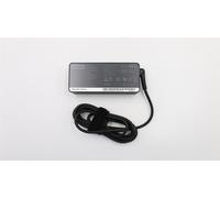 Lenovo V14 G3 ABA V15 G3 AC Adattatore Caricabatteria Power Nero 65W 5A10W86255