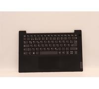 Lenovo V14 G3 IAP ABA Touchpad Palmrest Cover Tastiera Tedesco 5CB1H80161