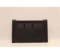 Lenovo V14 G3 IAP Aba V14 G4 IRU Base Inferiore Cover Nero 5CB1J51274
