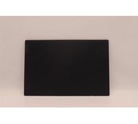 Lenovo V14 G4 IAH LCD Cover Posteriore Alloggiamento Nero 5CB1J01579