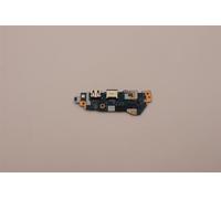 Lenovo V14 G3 IAP V14 G4 Iru Iah Usb-A Ethernet Bottoni Tavola 5C50S25363
