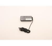 Lenovo V14 G3 IAP V15 V14 G3 Aba Caricabatterie AC Adattatore Potenza 65W