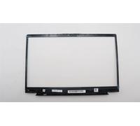 Lenovo V14 G4 AMN IAN Lunetta Anteriore Orlo Telaio Cover Nero 5B30S19097