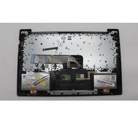 Lenovo V14 G4 AMN Supporto per Polsi Copertura Touchpad Tastiera Ceca Slovenia