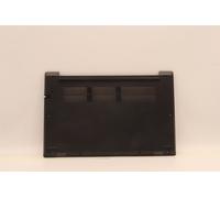 Lenovo V14 G4 IAH Base Inferiore Copertura Nera 5CB1J51274
