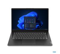 Lenovo V14 G4 IRU, Intel® Core i5-13420H (E-core fino a 3,40 GHz, ), 14 1920 x 1080 Non-Touch, Windows 11 Pro 64, 16,0 GB, 1x5 NEW