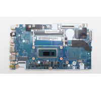 Lenovo V14 G4 IRU V15 Scheda Madre Scheda Principale Uma INTELI31315U 5B21L44889