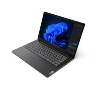 Nb lenovo v14 g5 83gu006xix 14" fhd i5-13420h 16gb ssd512gb w11p
