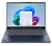 Lenovo V14 G5 IRL Intel Core 5 120U Computer portatile 35,6 cm [14] Full HD 8 GB DDR5-SDRAM 256 GB SSD Wi-Fi 6 [802.11ax] Windows 11 Pro Inglese UK Nero (Lenovo V14 G5 IRL 83GU - Intel Core 5 - 120U