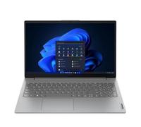 Lenovo V15 82C70081GE - 15,6" HD, AMD Athlon 3050U, RAM 4 GB, HDD da 1 TB, Windows 10