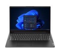 LENOVO V15 (82YU00TXIX) - NOTEBOOK 15.6"" FHD - CPU AMD RYZEN R-7520U - RAM 8GB