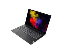 LENOVO V15 (82YU0174IX) - NOTEBOOK 15.6" FHD - CPU AMD R5-7520U - RAM 8GB - SSD