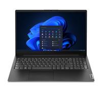 LENOVO V15 (83GW0087IX) - NOTEBOOK 15.6 FHD - CPU INTEL i7-13620H - RAM 16GB - S