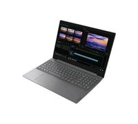 LENOVO V15-ADA 82C7 15.6" AMD 3020E 1.2GHz RAM 4GB-SSD 256GB M.2 NVMe-AMD RADEON