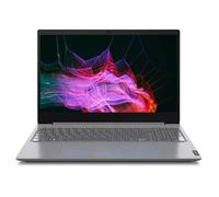 Notebook Essential V15-ADA Monitor 15.6 pollici Full HD AMD R3-3200U Ram 4GB SSD 256GB Free Dos