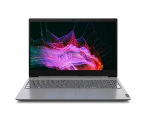 Lenovo V15-Ada Computer Pc Portatile Notebook 15,6 Amd Ram 4Gb Ssd 256Gb Freedos