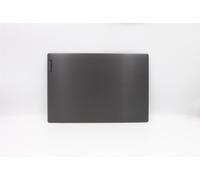 Lenovo V15-ADA Copertura LCD Posteriore Grigia 5CB0W44886