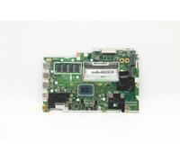 Lenovo V15-ADA Scheda Madre Scheda Principale 5B20S44340