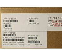 Lenovo V15-ADA Tastiera Palmrest Top Cover US Internazionale Grigio 5CB1D01962