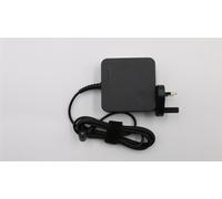 Lenovo Ideapad 130-15IKB 510-15IKB 310-14IKB AC Adattatore Caricabatteria Power