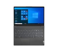 Lenovo V15-ALC 82KD006FGE R5-5500U 8GB/512GB SSD 15""FHD W10P (82KD006FGE)