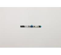 Lenovo 3-14ITL05 3-15ITL05 V14 G1-IML Webcam Fotocamera Camme 5C20X02436