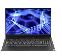 Lenovo - V15 G2 ALC 82KD - Design della ce PN: 82KD00DAIX - 7196806