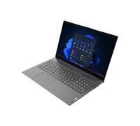 Lenovo - V15 G2 ALC 82KD - Design della ce PN: 82KD00EXIX - 7433857