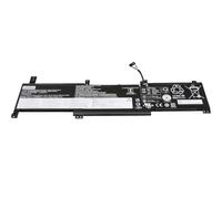 Lenovo V15 G2-ALC (82KD) originale Batteria 45Wh (3 celle da 11,1 V)