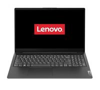 Lenovo V15 G2 ALC (82KD0044RM) 15.6 Full-HD / RYZEN 7 5700U / 8GB / 512B SSD / Windows 11 Pro (82KD0044RM)