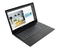 Lenovo V15 G2 AMD Ryzen 7 5700U 8GB AMD Radeon SSD 512GB 15.6" FullHD Win 11 Pro
