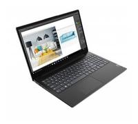 Lenovo V15 G2 AMD Ryzen 7 5700U 8GB AMD Radeon SSD 512GB 15.6" FullHD Win 11 Pro - 82KD00DCIX Notebook