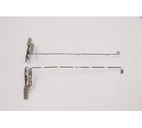 Lenovo V15 G2 G3 IAP ABA Cerniera Staffa Brackets 5H50S29035